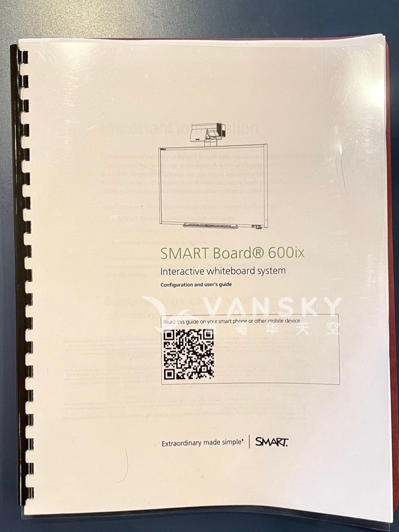 240621090549_df26d95d92f838d6bc69ee15b9e32839 2.JPG